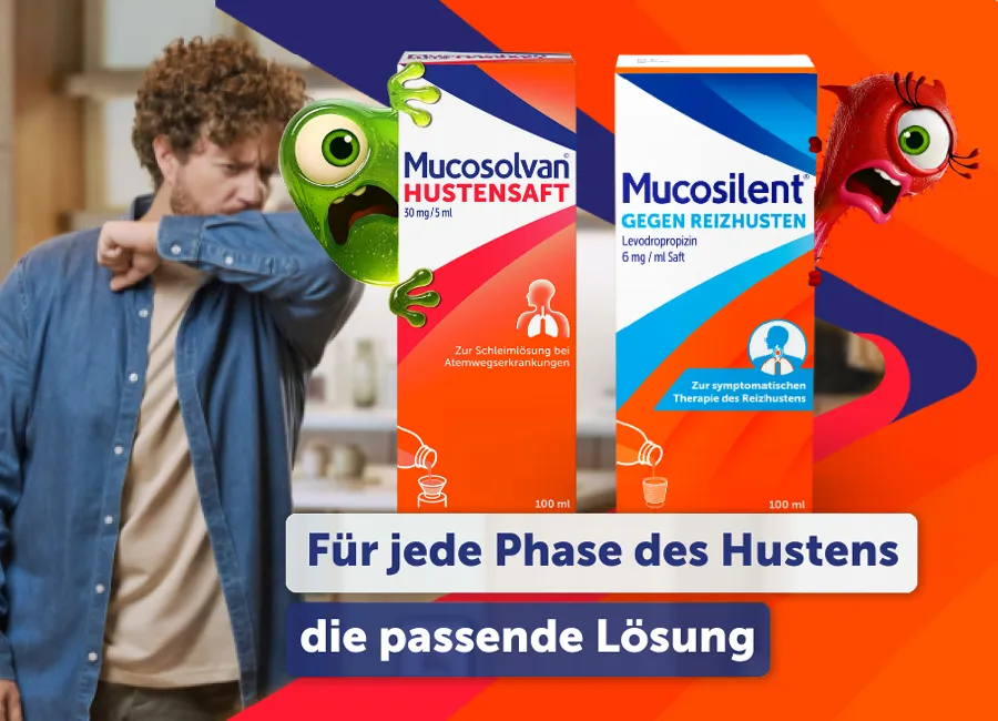 mucosolvan_hero-banner_mobile