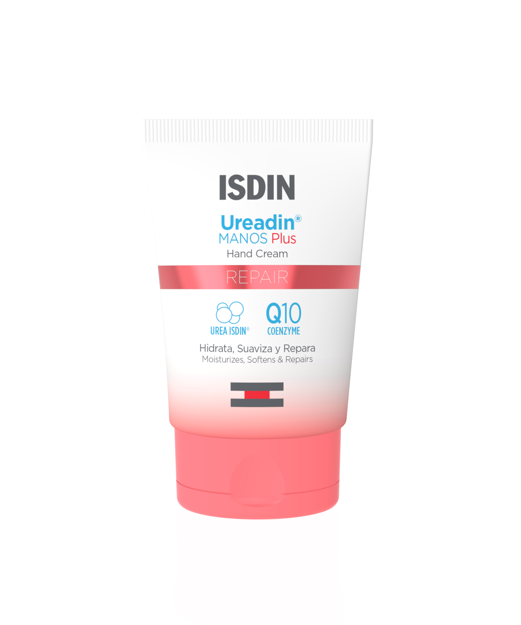 ISDIN Ureadin Handcreme MANOS Repair