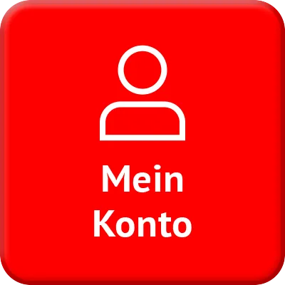 Mein Konto