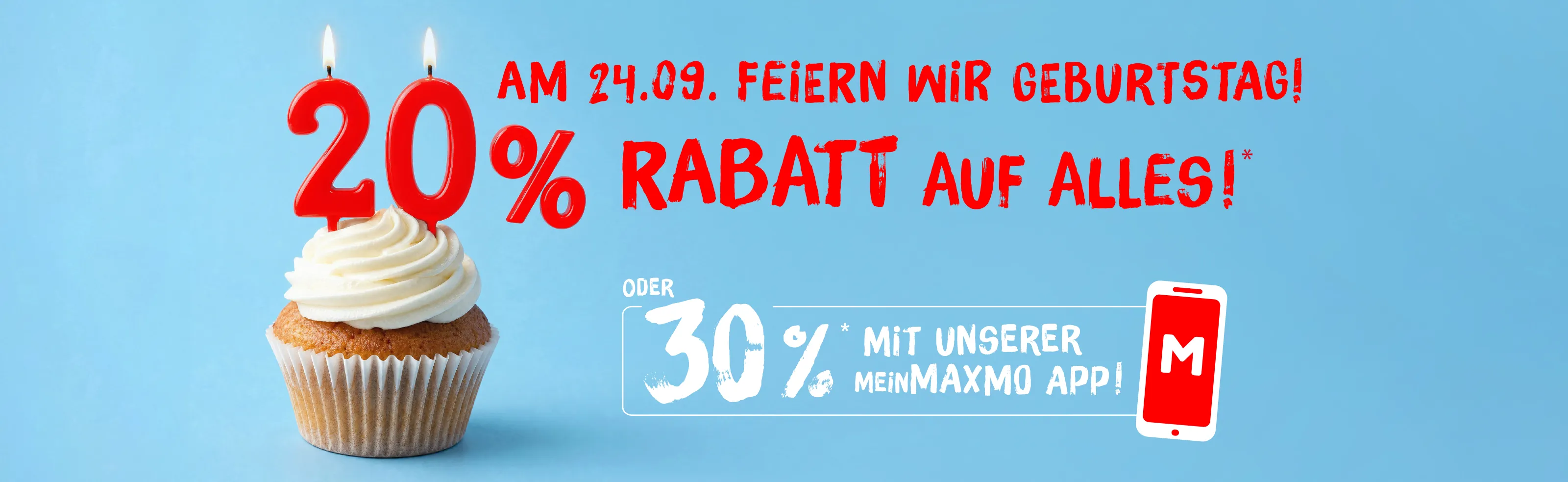 maxmo_geburtstag2026_banner_04