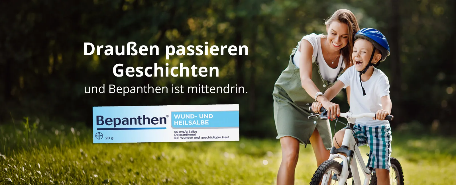 brry_hero-banner_bepanthen_09-2026_desktop