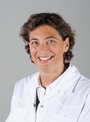 Daniela Dienst