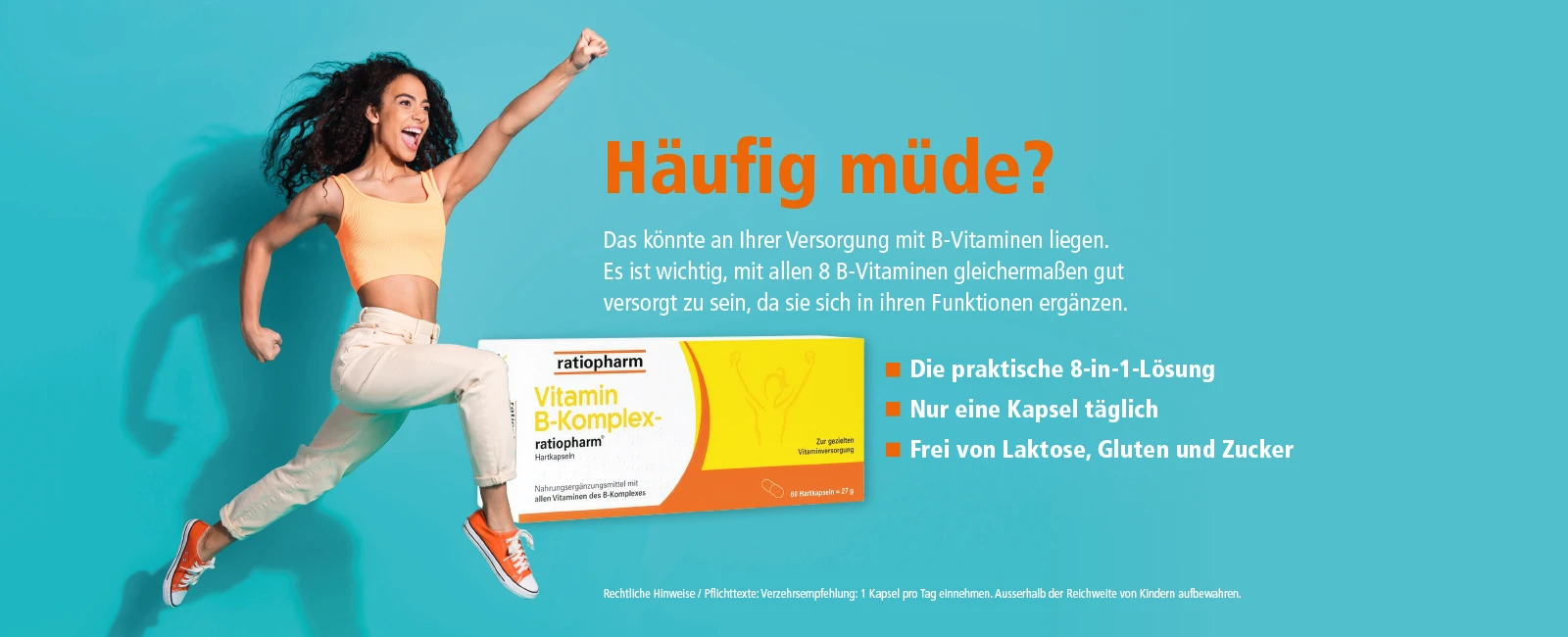 hero-banner_vitamin-b-komplex_jul26_desktop