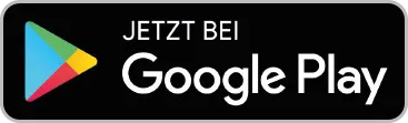 Download im Google Play Store