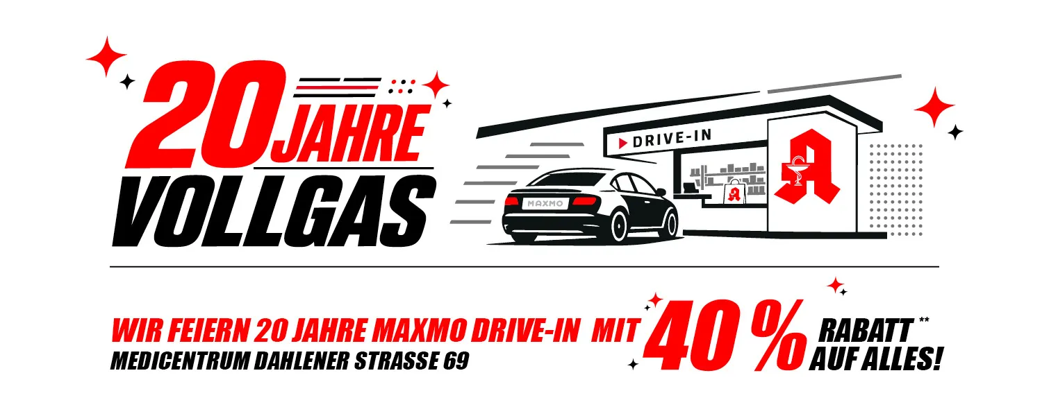 maxmo-hero-slide_drivein_desktop2