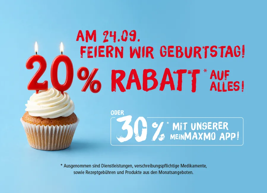 maxmo-hero_geburtstag_mobile2