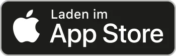 Download im App Store