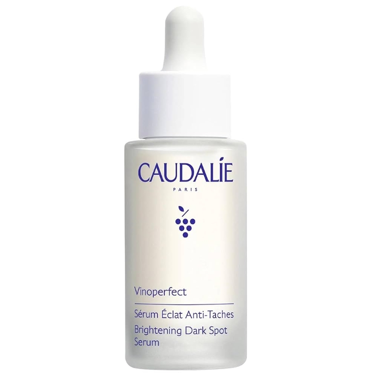 CAUDALIE Vinoperfect Serum