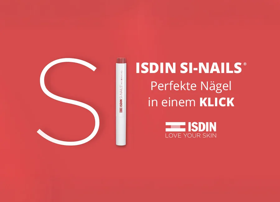 brry_hero-banner_isdin-nails_app