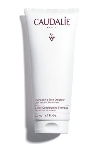CAUDALIE sanftes Pflegeshampoo