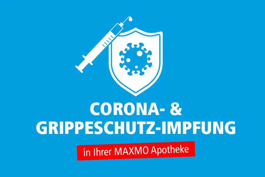 maxmo_slide_impfungen_12-25_013