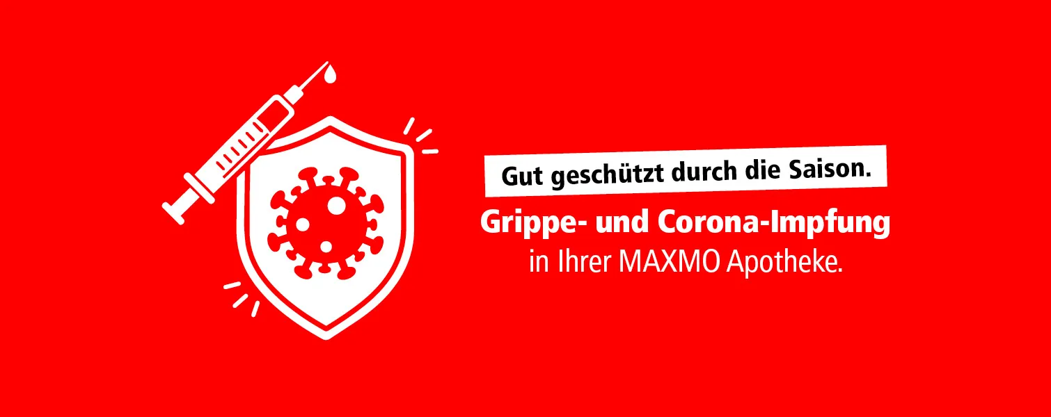 maxmo-hero-slider_impfen_desktop_02