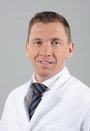 Oliver Dienst