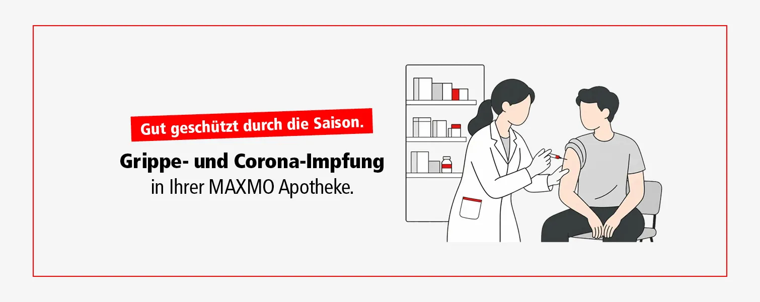 hero-slide_impfen_desktop