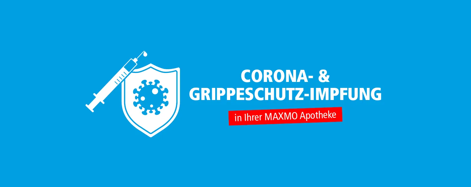 maxmo_slide_impfungen_12-25_01