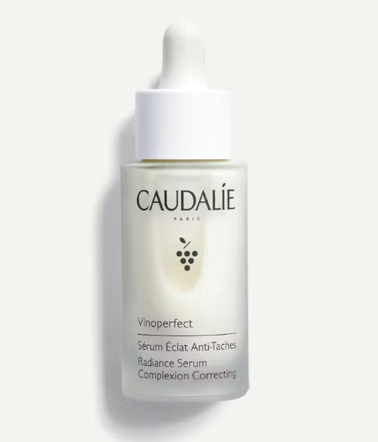 CAUDALIE Vinopure Serum gg.Unreinh.Repack