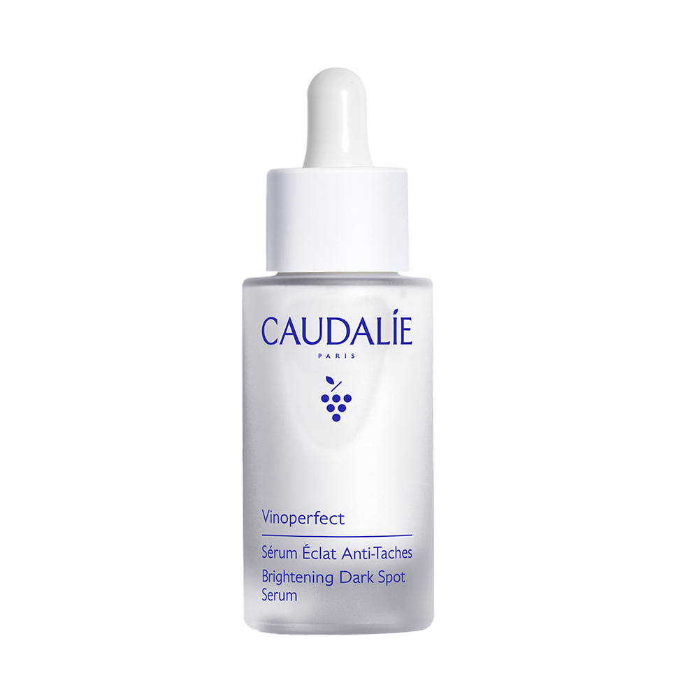 CAUDALIE Vinoperfect Anti-Pigmentfle.Cr.Niaci.ref.