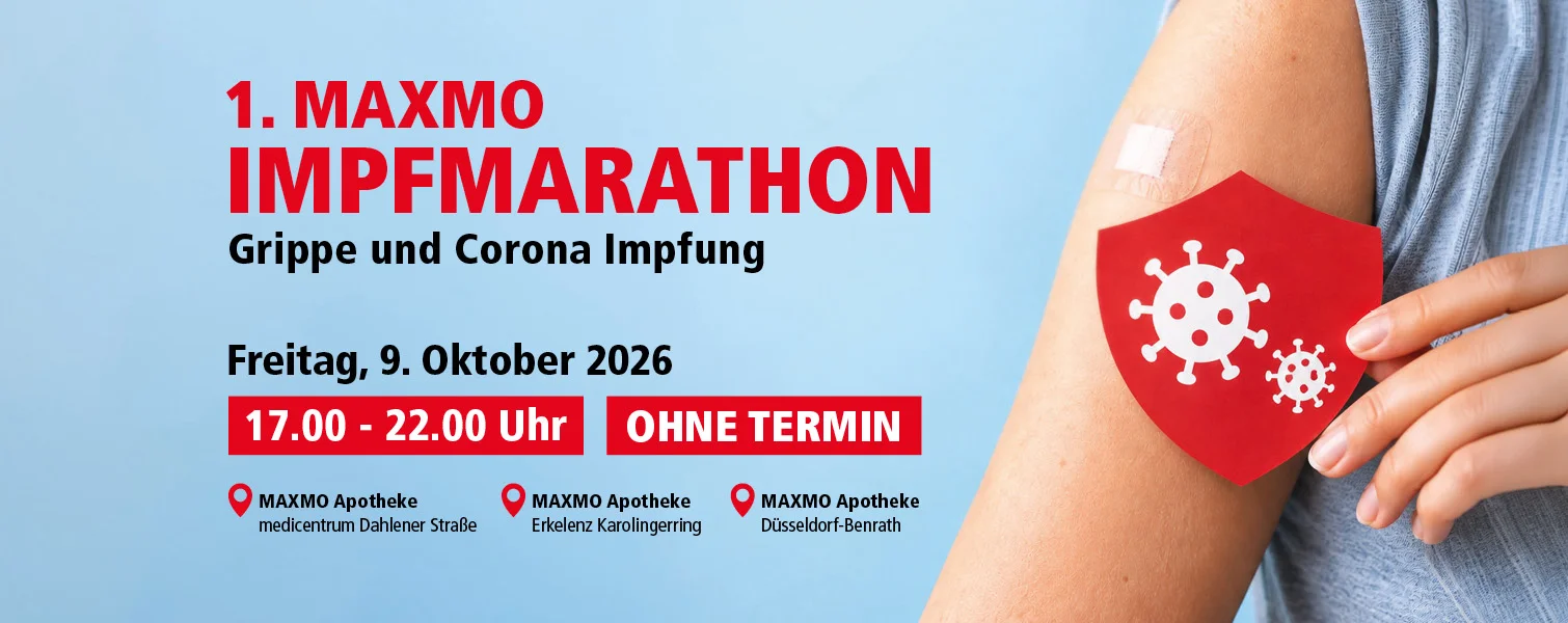 maxmo-hero-slide_desktop_impfmarathon26