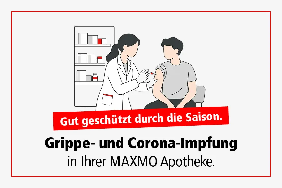 hero-slide_impfen_mobile