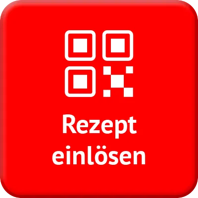 Button Rezept einlösen