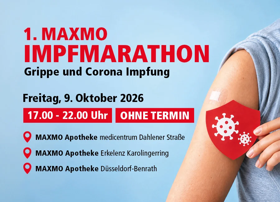 maxmo-hero-slide_mobile_impfmarathon26
