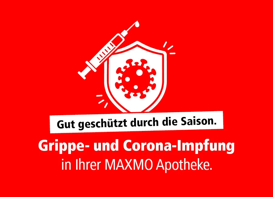 maxmo-hero-slider_impfen_mobile_02