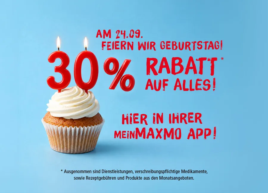 maxmo-hero_geburtstag_app