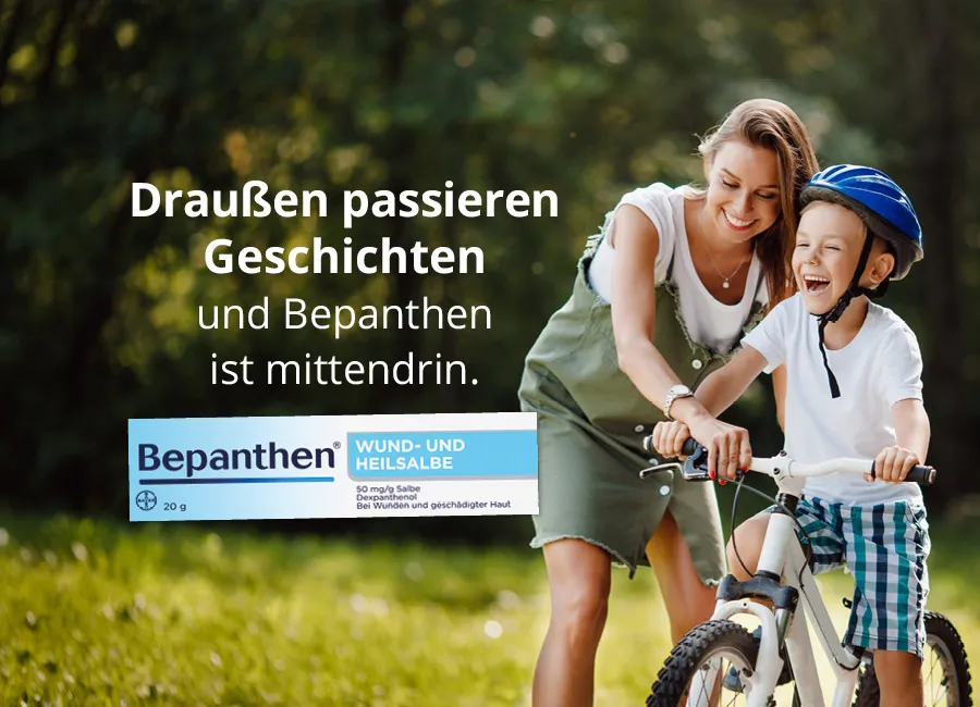 brry_hero-banner_bepanthen_09-2026_app