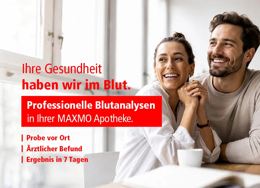maxmo-hero-slide_mobile