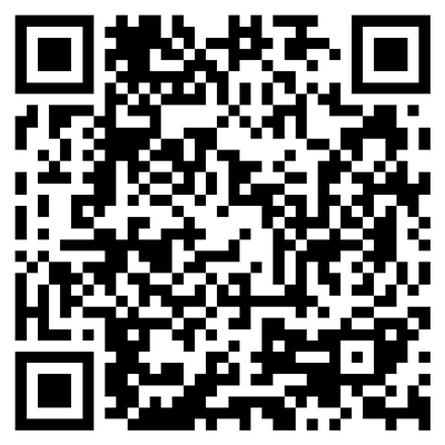 QR-Code meinMAXMO App